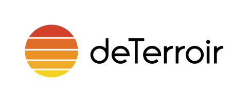deTerroir